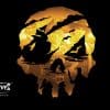 Sea of Thieves Anniversary Edition