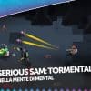 Serious sam: tormental, la nostra recensione