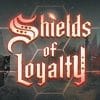 Shields of loyalty: un nuovo trailer per questo gdr strategico