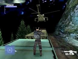 10 titoli PlayStation 1 della mia infanzia