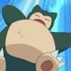 Pokémon tipo normale: debolezze, resistenze e immunità