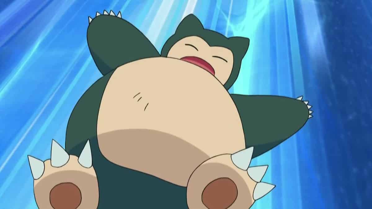 Pokémon tipo normale: debolezze, resistenze e immunità