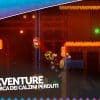 Sockventure - la recensione per nintendo switch
