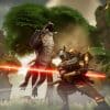 Stray blade: rilasciato un nuovo trailer di approfondimento sul gameplay