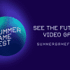 Summer game fest 2022: svelati i giochi del tribeca games festival!