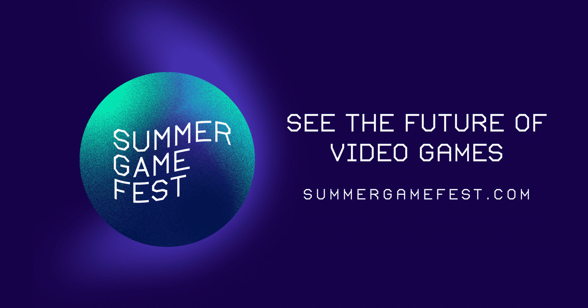 Summer Game Fest 2022