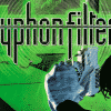 Syphon filter avvistato nell'ufficio di rating in corea del sud