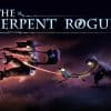 The serpent rogue arriva oggi su console e pc