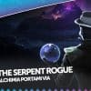 The serpent rogue, recensione (nintendo switch)