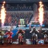 Monster energy supercross, ritorna il track editor contest