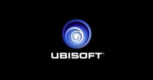 Ubisoft
