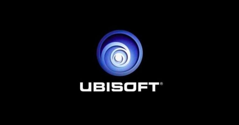 Licenziati 60 dipendenti di ubisoft