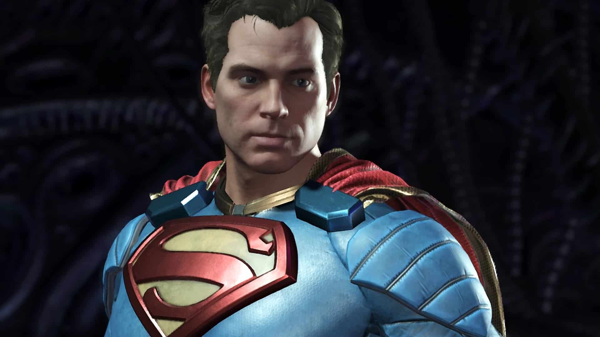 Warner Bros sta considerando un gioco di Superman 2