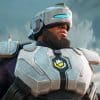 Apex legends su ps5: voci italiane con errori? Il fix è disponibile