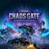 Warhammer 40,000: Chaos Gate – Daemonhunters