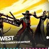 Weird west: la recensione (playstation 4 pro)