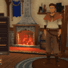 Winkeltje: the little shop sta per arrivare su pc e console