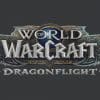 World of warcraft dragonflight: ecco la nuova espansione annunciata da blizzard