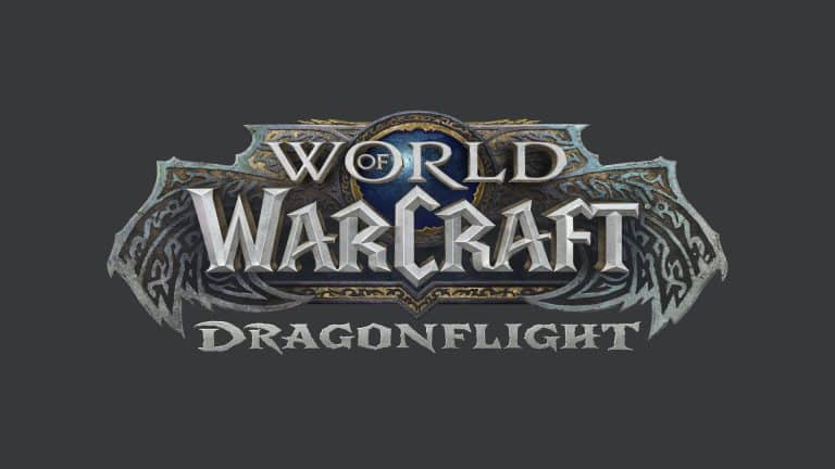 World of warcraft dragonflight: ecco la nuova espansione annunciata da blizzard