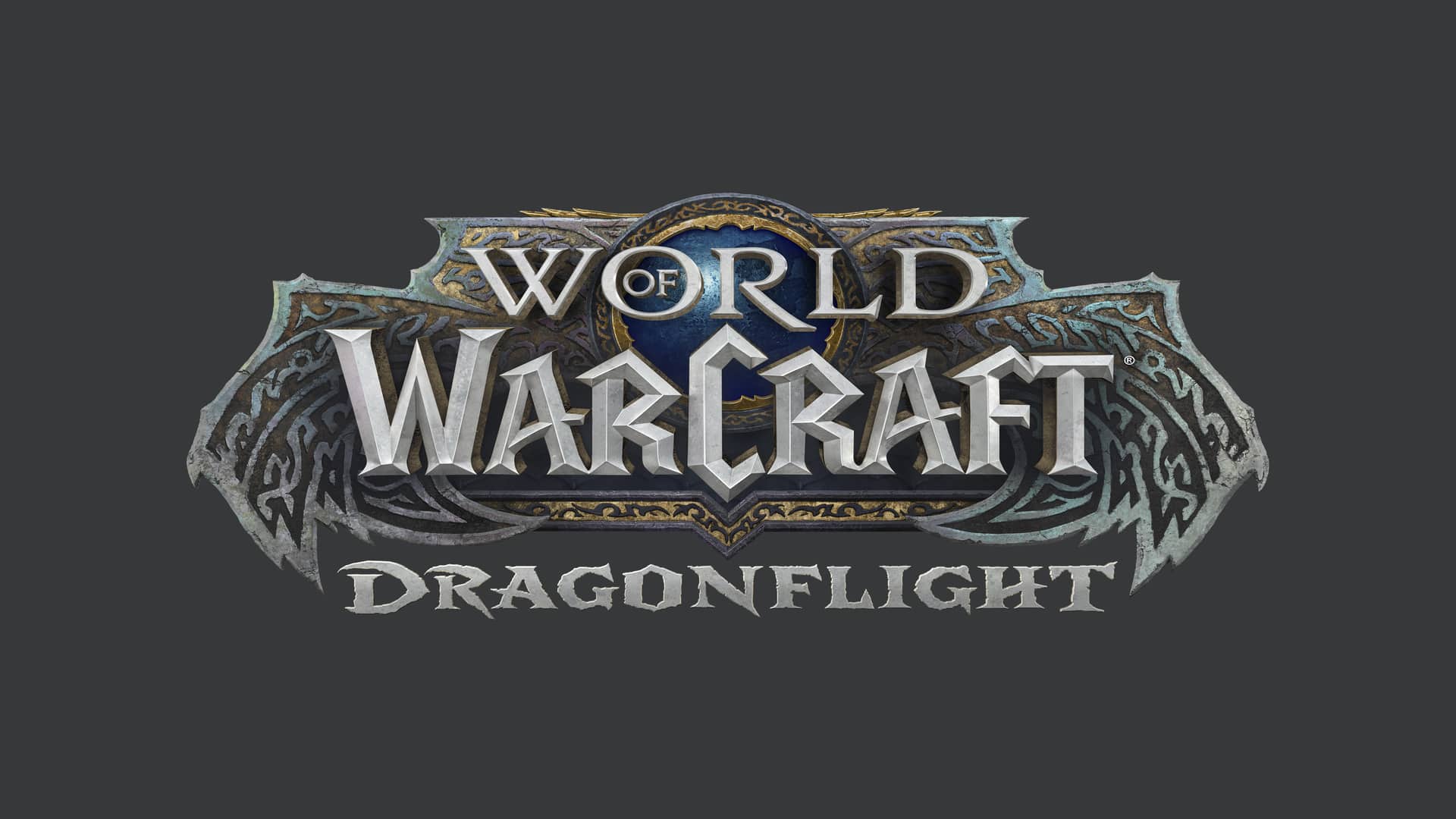 World of Warcraft Dragonflight