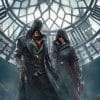 Playstation 5: problemi per assassin's creed syndicate