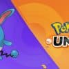 Pokémon unite: azumarill in arrivo il 7 aprile!