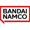 Bandai namco un attacco ransomware mette in pericolo la compagnia