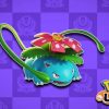 Pokémon unite: guida introduttiva a venusaur