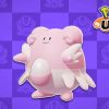 Pokémon unite: guida introduttiva a blissey