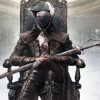 Bloodborne: perché non abbiamo una remastered? Le parole di shuhei yoshida svelano il mistero