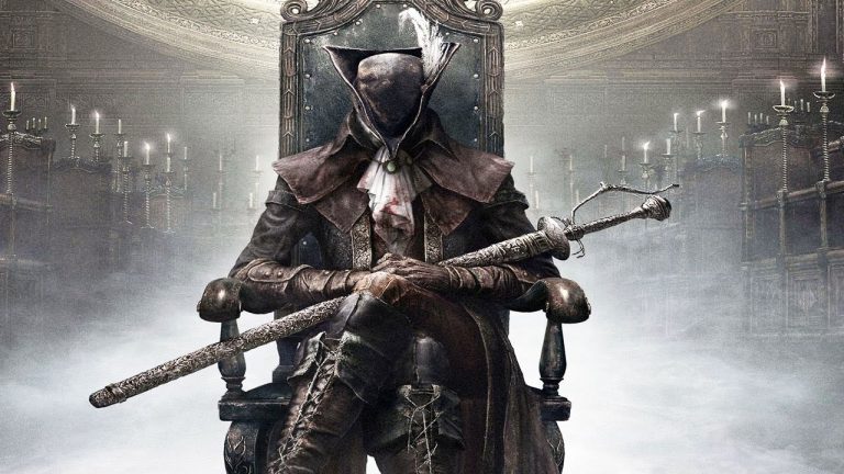 Bloodborne: 10 consigli per iniziare a cacciare