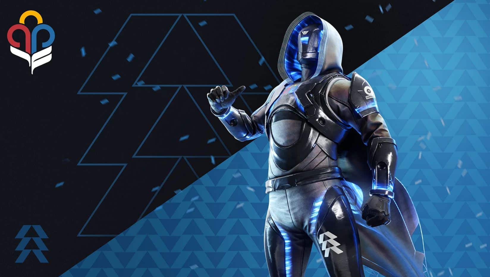 Destiny 2: i Giochi dei Guardiani 2022 presentati con l'ultimo Settimanale di Casa Bungie