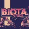 Biota: in arrivo su steam il 12 aprile
