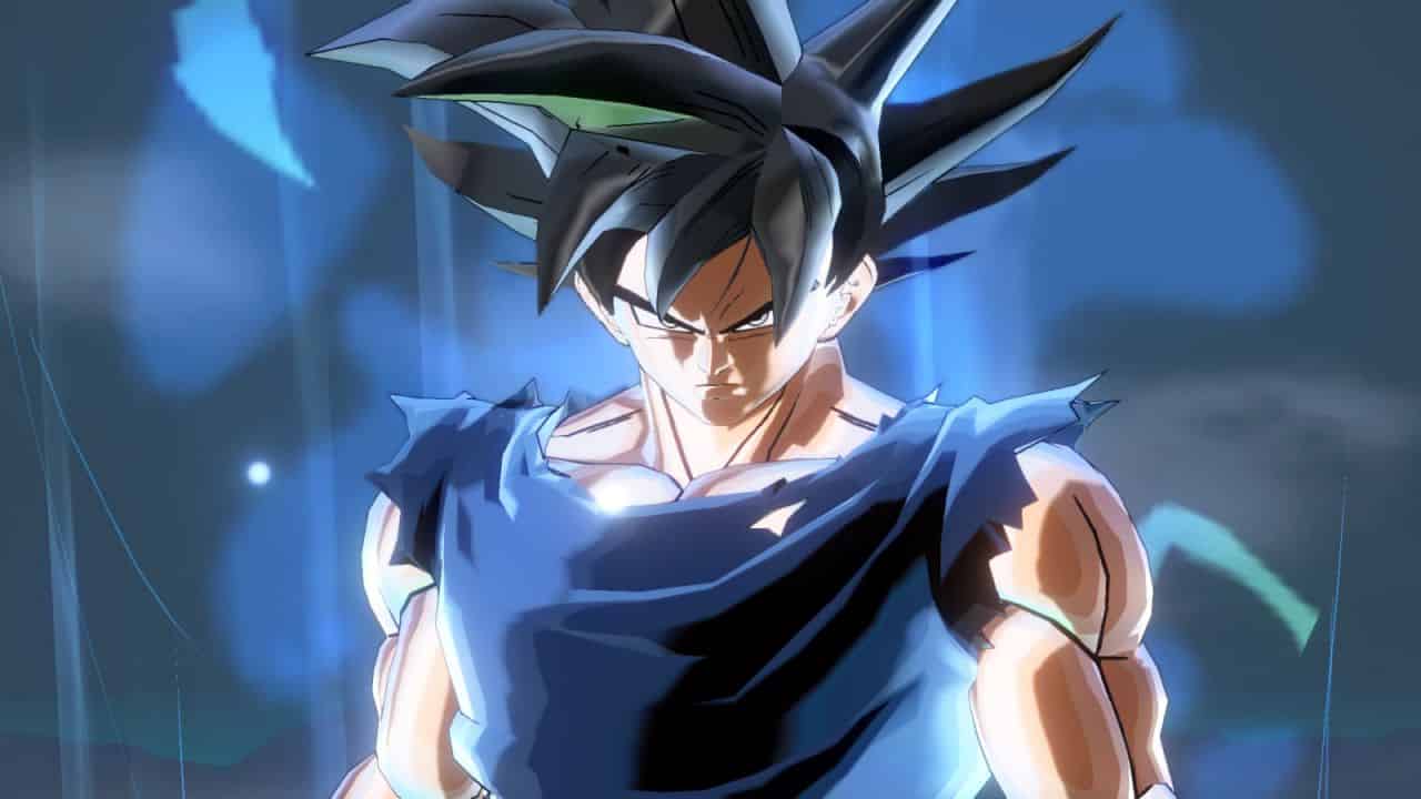 Nuovi personaggi DLC in arrivo su Dragon Ball Xenoverse 2 6