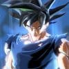 Dragon Ball Xenoverse 2
