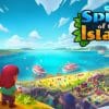 spirit-of-the-island