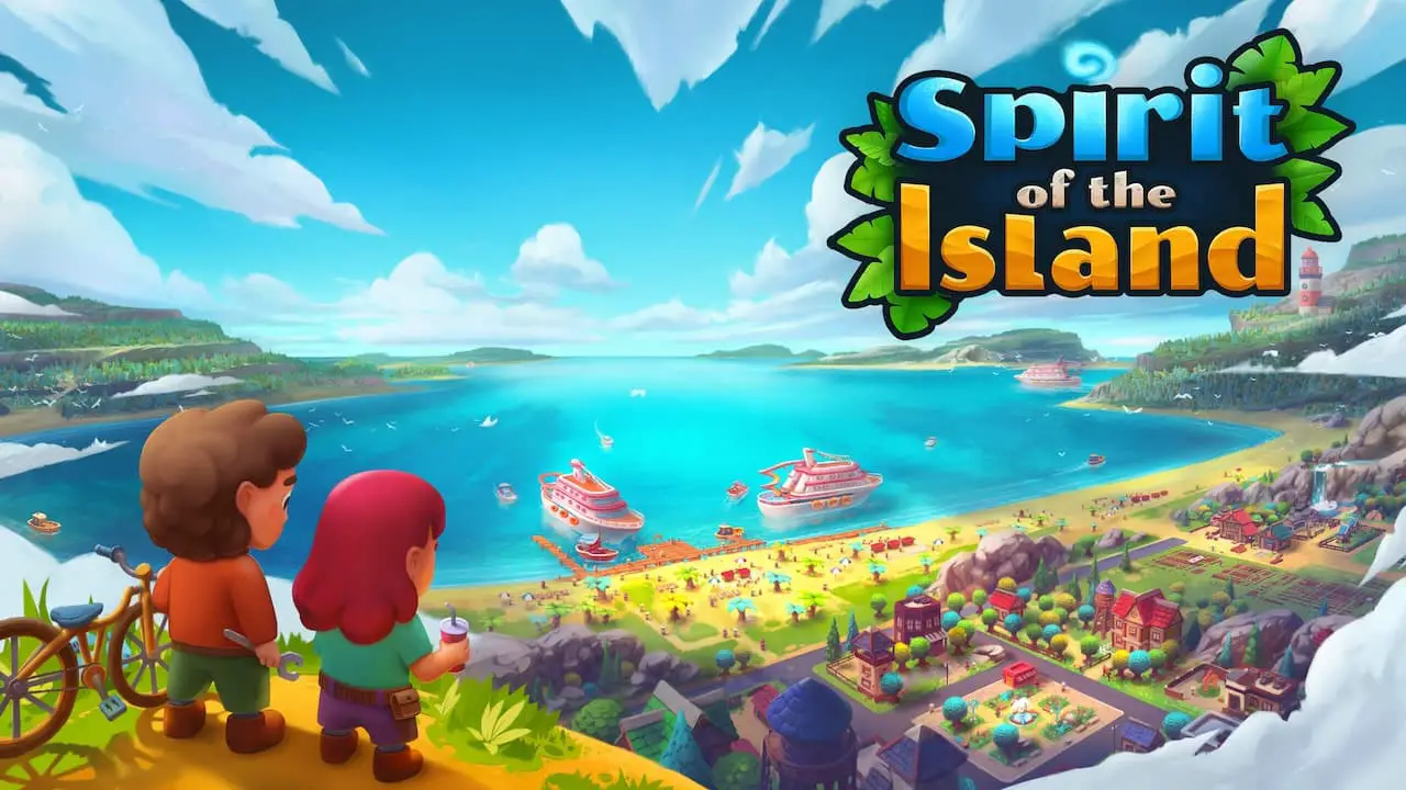 spirit-of-the-island