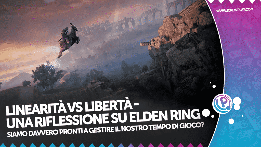 Elden ring