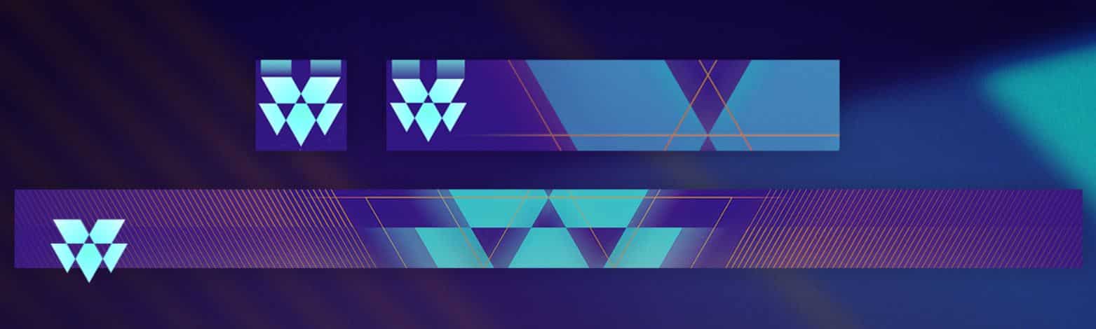 Destiny 2: Bungie avvia il sondaggio tra Robot e Mostri Evoluti!
