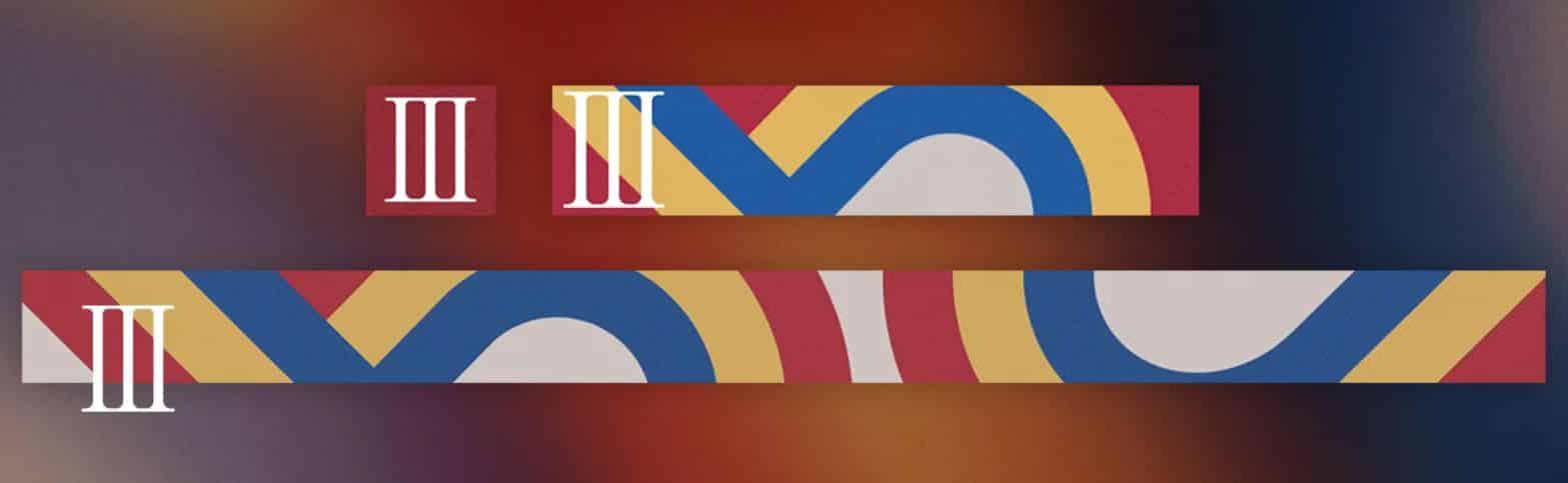 Destiny 2: i Giochi dei Guardiani 2022 presentati con l'ultimo Settimanale di Casa Bungie