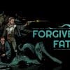 Forgive me father a meno di 2 euro su eneba