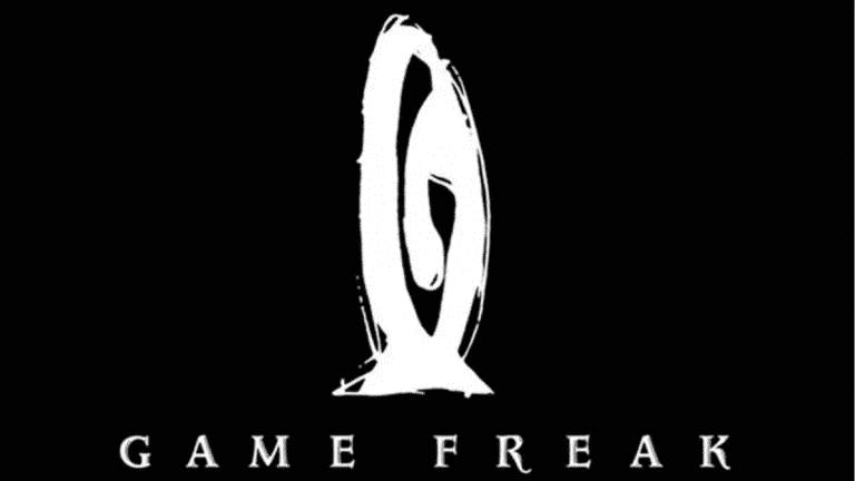 Game freak: riduzione dell'orario di lavoro per i suoi dipendenti