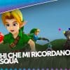 Giochi che mi ricordano la pasqua!