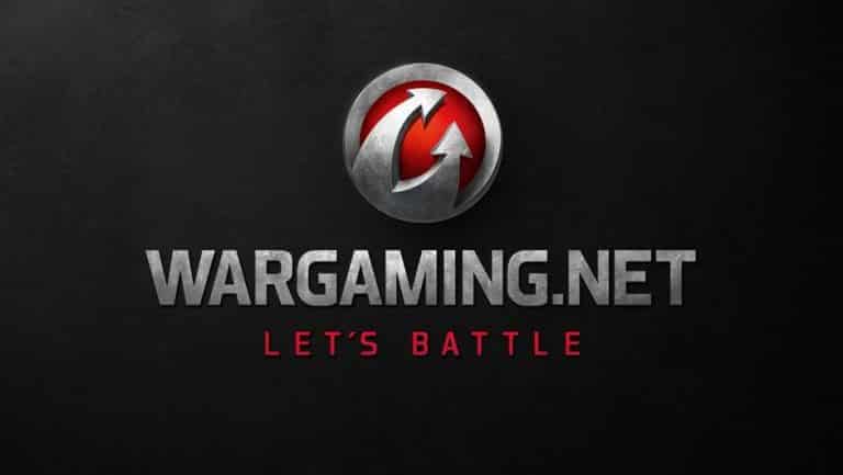 Wargaming
