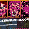 10 titoli stranamente gore per nes
