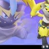 Pokémon unite: guida introduttiva a zeraora