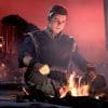 Star wars jedi fallen order: scopriamo insieme il titolo del sequel!