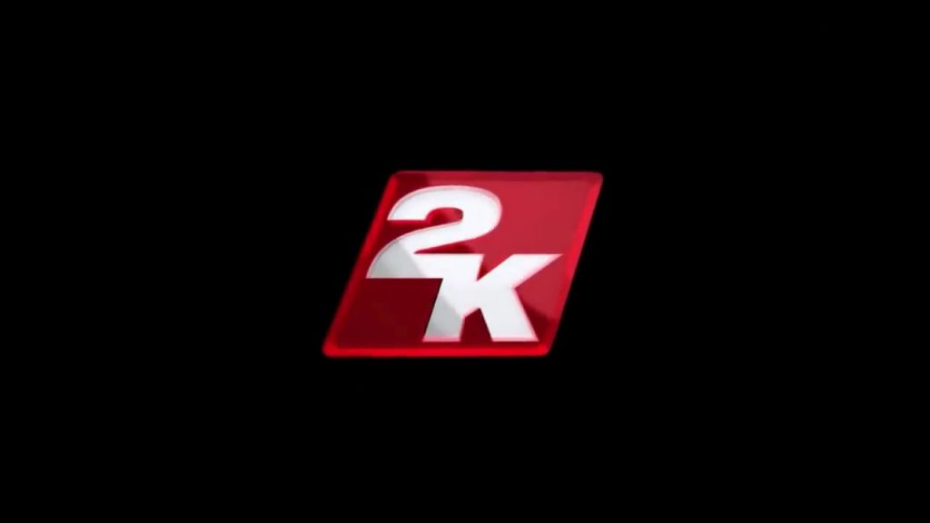 2k games
