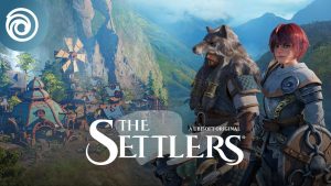 The Settlers scontato del 27% su Instant Gaming