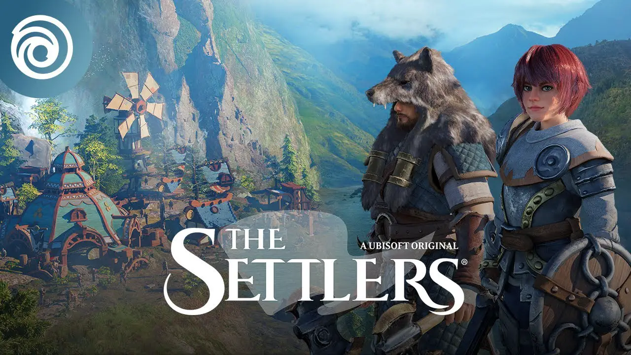 The Settlers scontato del 27% su Instant Gaming